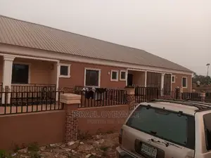 Building Contarctor