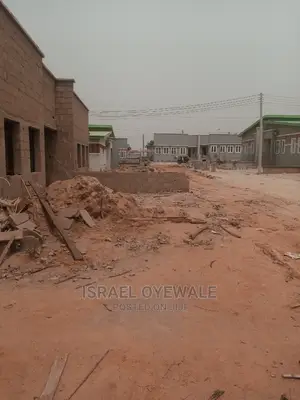 Building Contarctor