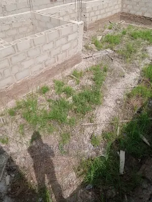 Building Contarctor