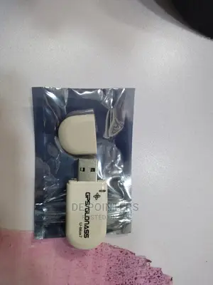 GPS Device USB