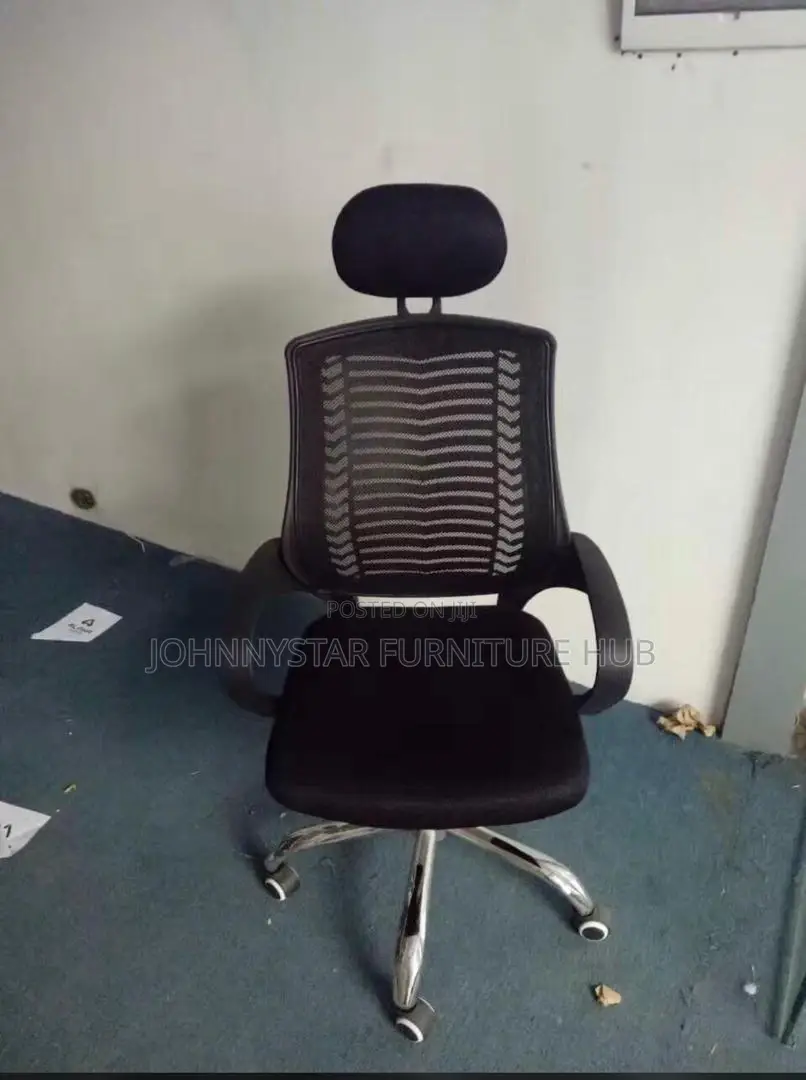 Economic Office Chairs