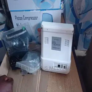 New Vital Signs Monitor Available for Sale