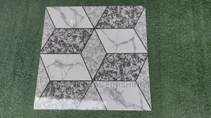 40x40 Floor Tiles