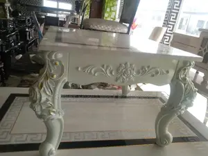 High Quality Royal Center Table