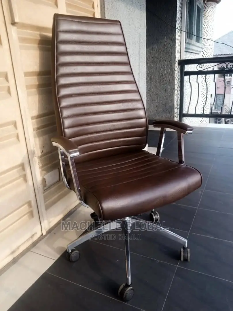 High Quality Chairs