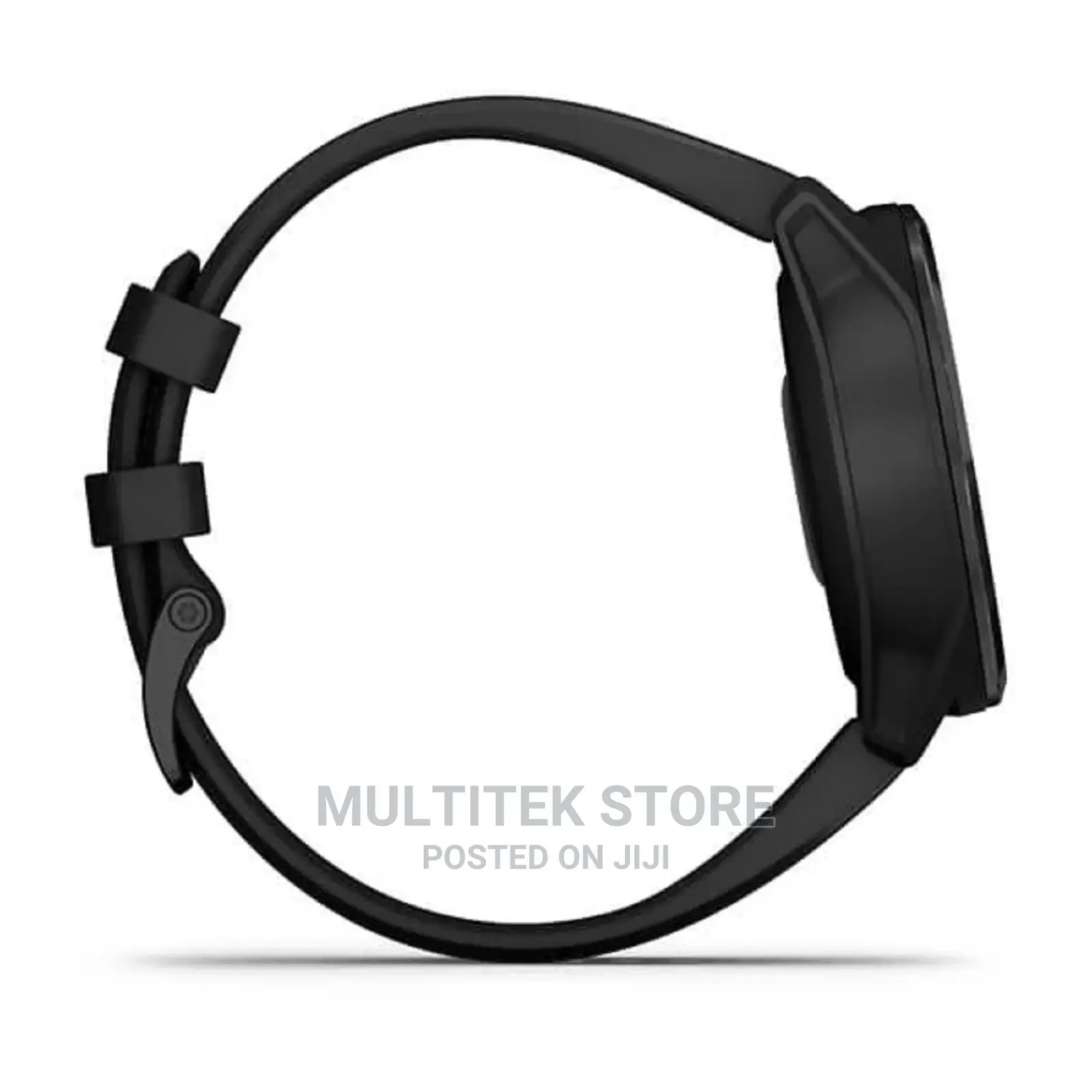 Garmin Approach S62 - Black
