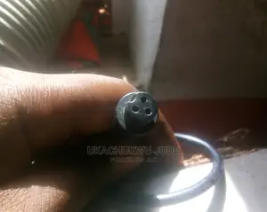42v Scooter Charger (Hoverboard)