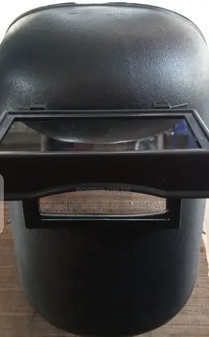Welding Helmet(Spec:A-1001)
