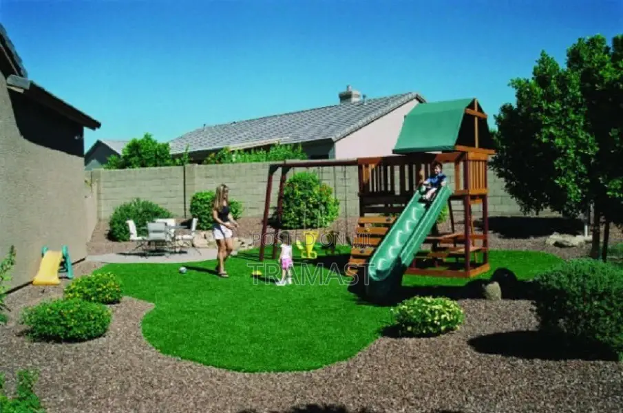 Artificial Grass For Rent Per Square Meter