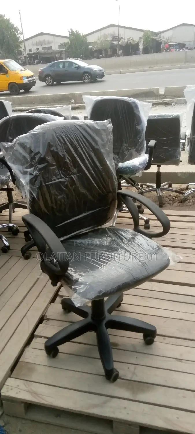 Laptop Table / Reading Chair