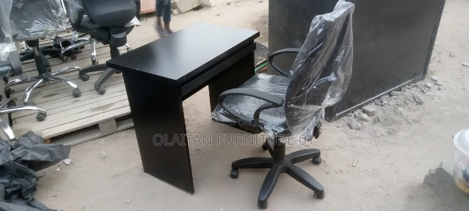 Laptop Table / Reading Chair