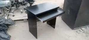 Laptop Table / Reading Chair
