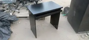 Laptop Table / Reading Chair