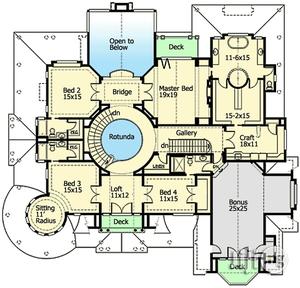 Autocad Drafting Modelling Training