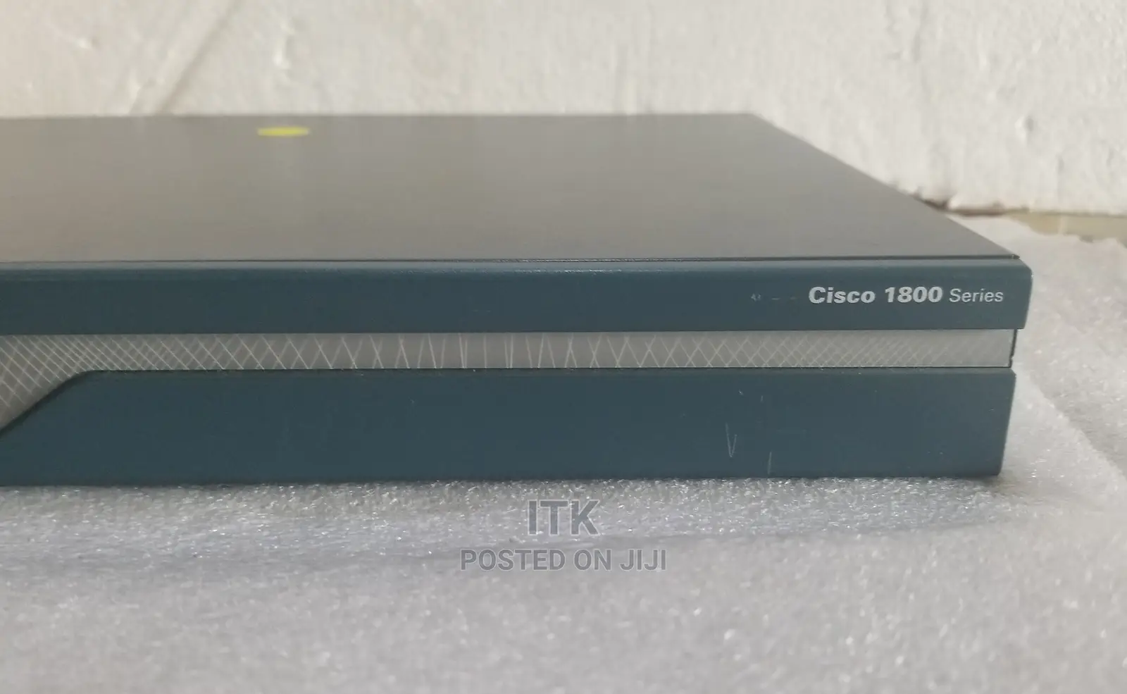 Cisco 1841