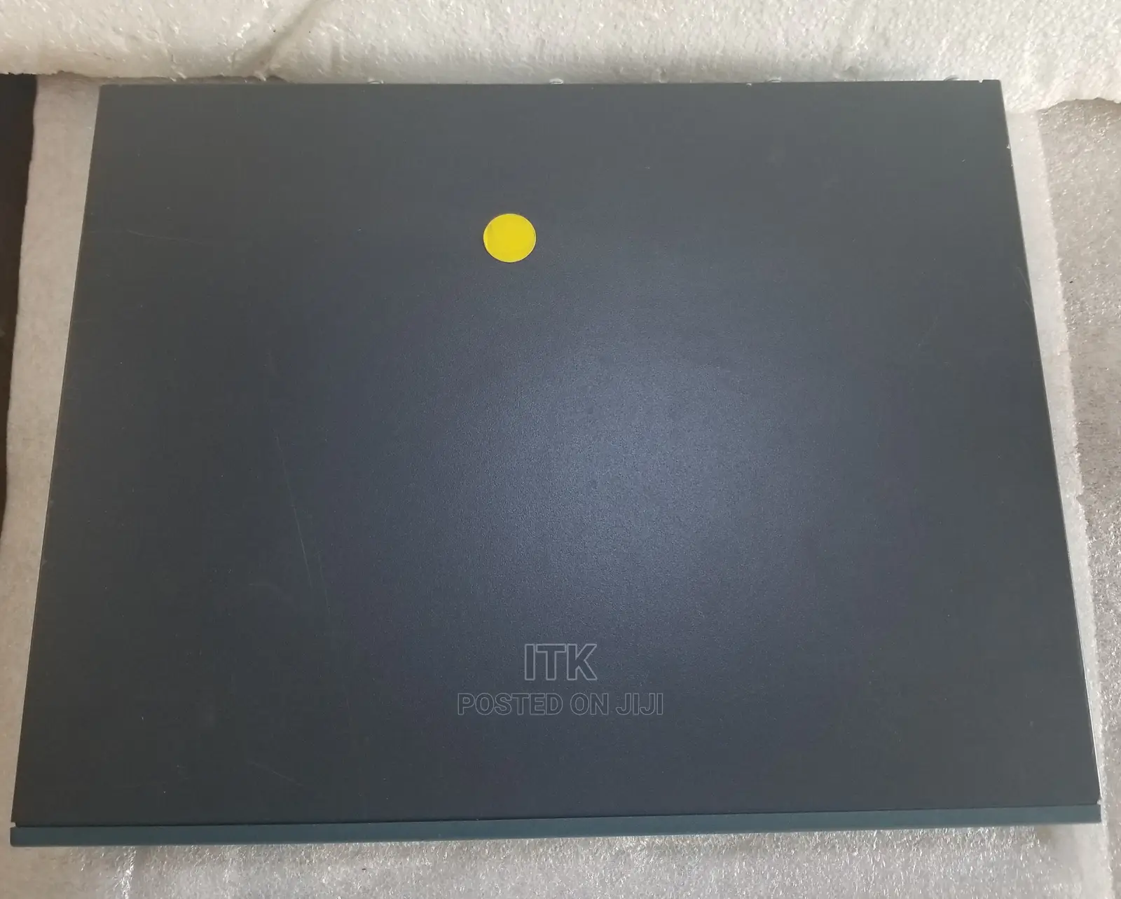 Cisco 1841