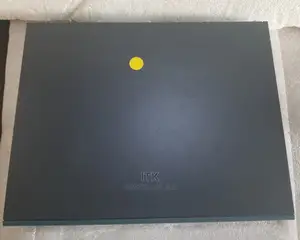 Cisco 1841