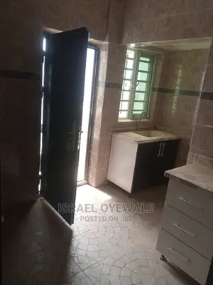Buliding Contractor