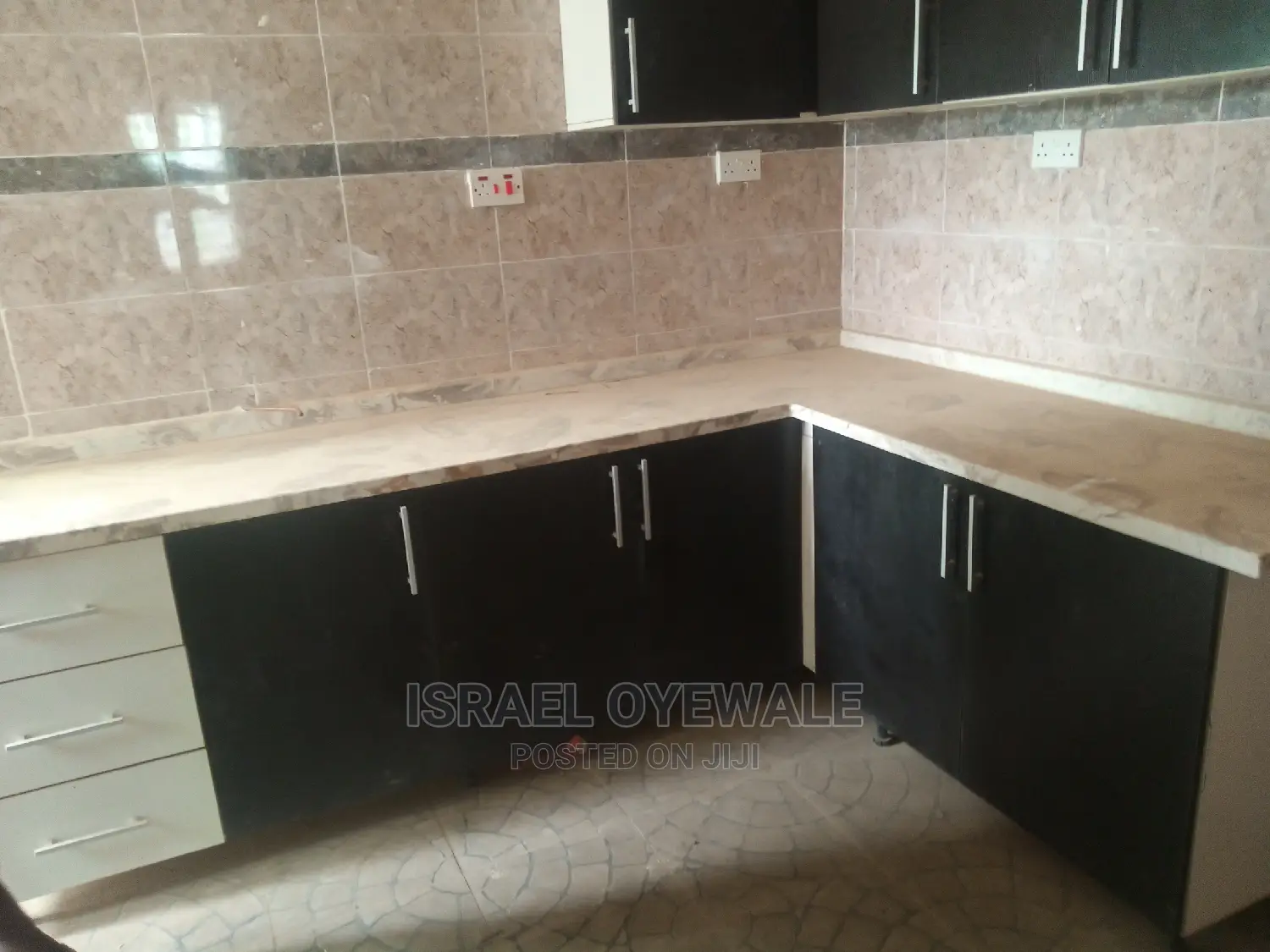 Buliding Contractor