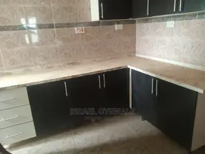 Buliding Contractor