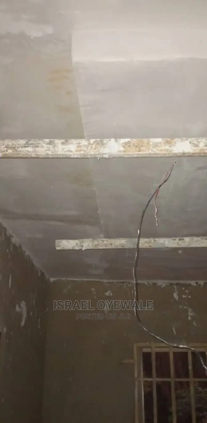 Buliding Contractor
