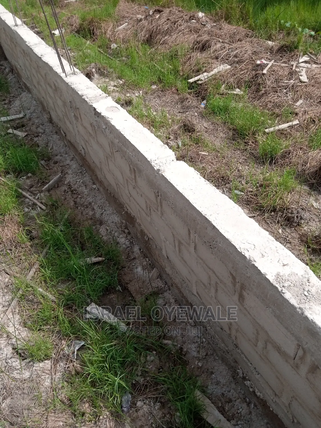 Buliding Contractor
