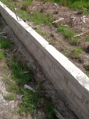 Buliding Contractor