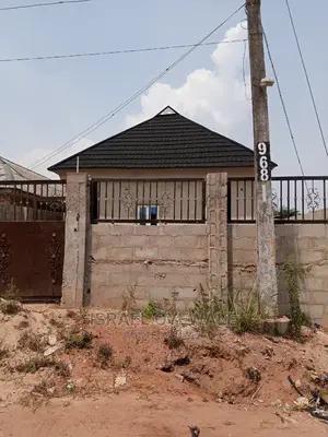 Buliding Contractor