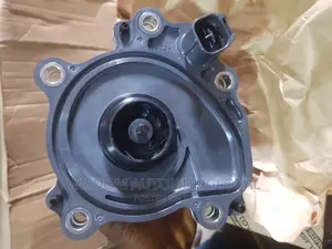 Water Pump For Toyota Camry 2012 To 2021 Hybrid 161a0-39025