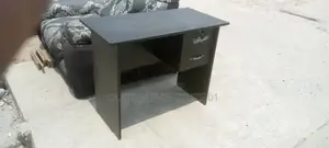 Reading Table 3fit*18inches