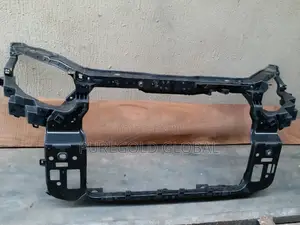 Radiator Support for Kia Sorento 2012 Model
