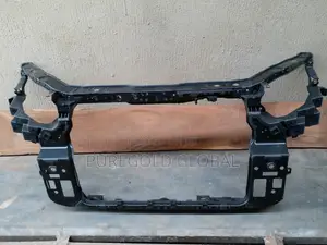 Applom for Kia Sorento 2013 Model