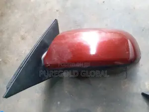 Side Mirror for Hyundai Sonata 2007 Model