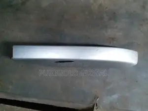 Carrier Cover for Hyundai Ix35 2013 Model