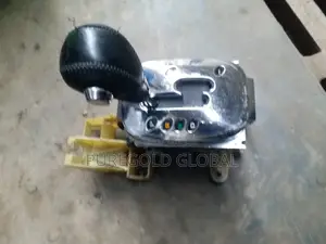 Gear Lever for Hyundai Santafe 2005 Model