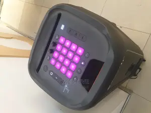 JBL Partybox 1000