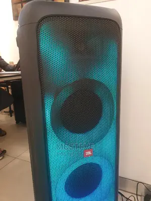JBL Partybox 1000