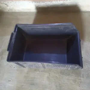 Storage Bin Big Size