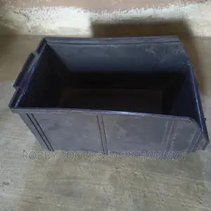 Storage Bin Big Size