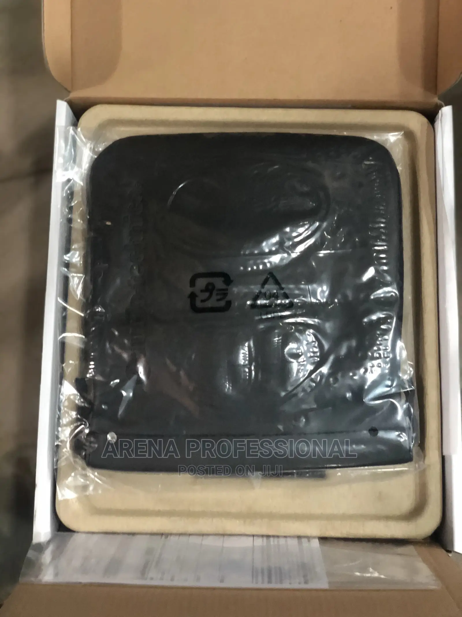 Audio Technica Ath-M30x Professional Headphone
