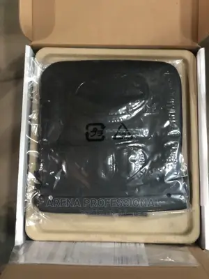 Audio Technica Ath-M30x Professional Headphone