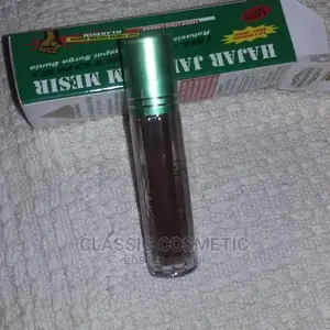 Jamaican Black Stone Oil for Delaying Ejaculation