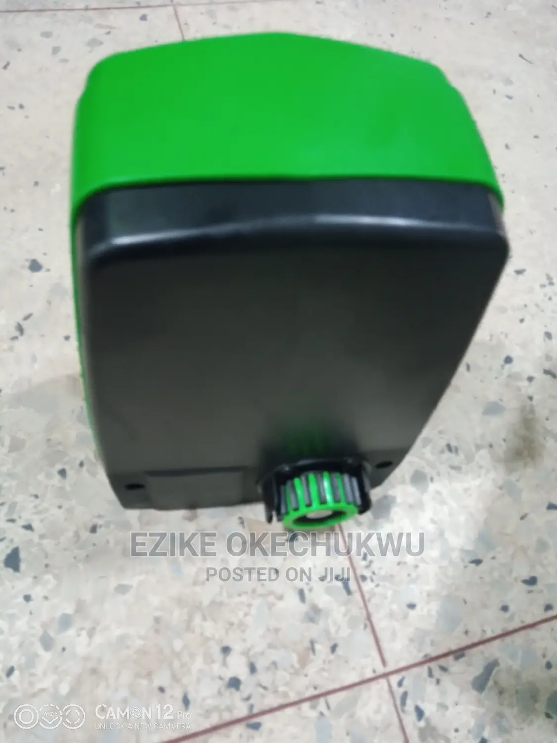Centurion D5 Evo Smart Sliding Gate Machine