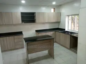 Quality Black Galazy Marble/Granite Slab