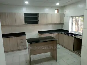 Quality Black Galazy Marble/Granite Slab