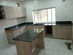 Quality Black Galazy Marble/Granite Slab