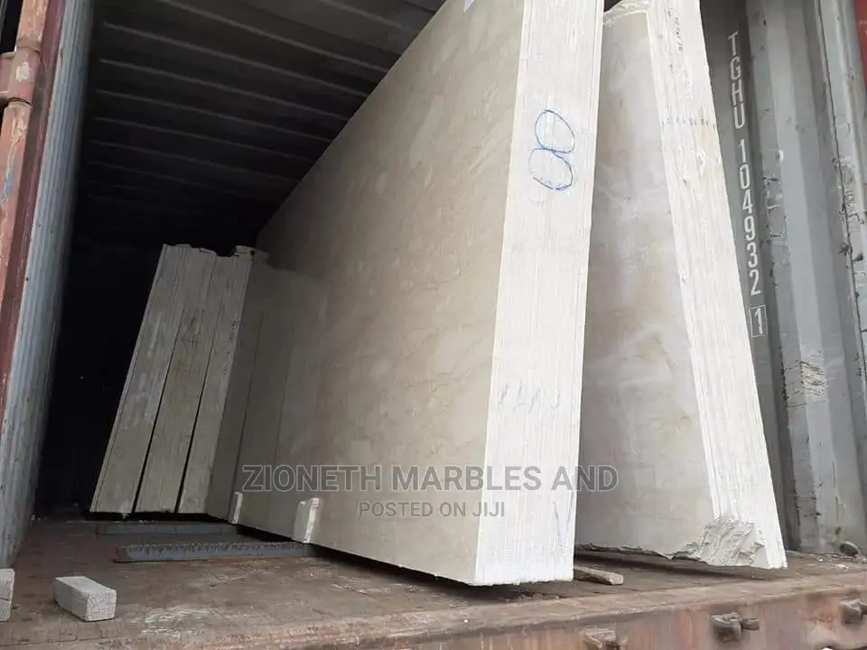 Italian Palato Cicilia Marble Slab