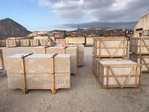 Italian Palato Cicilia Marble Slab