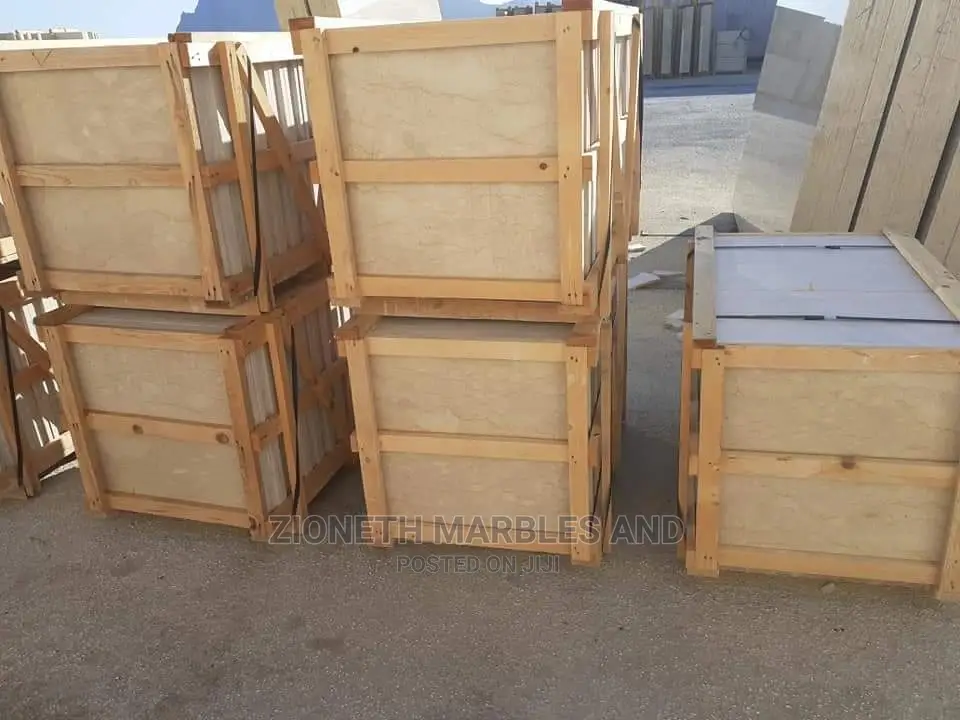 Italian Palato Cicilia Marble Slab