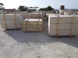 Italian Palato Cicilia Marble Slab